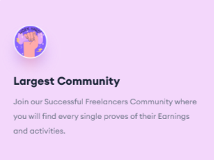 Screenshot (34)retre